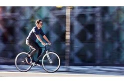 Vélo De Ville Schindelhauer Ludwig XI -Équipement De Vélo velo de ville schindelhauer ludwig xi 6