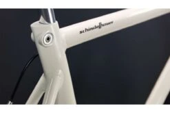 Vélo De Ville Schindelhauer Ludwig XI -Équipement De Vélo velo de ville schindelhauer ludwig xi 7