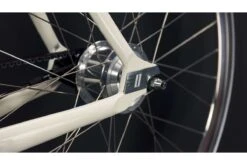 Vélo De Ville Schindelhauer Ludwig XI -Équipement De Vélo velo de ville schindelhauer ludwig xi 9