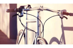 Vélo De Ville Schindelhauer Ludwig XIV -Équipement De Vélo velo de ville schindelhauer ludwig xiv 10