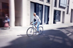 Vélo De Ville Schindelhauer Ludwig XIV -Équipement De Vélo velo de ville schindelhauer ludwig xiv 12