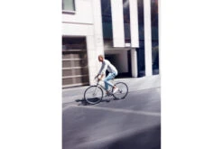 Vélo De Ville Schindelhauer Ludwig XIV -Équipement De Vélo velo de ville schindelhauer ludwig xiv 13