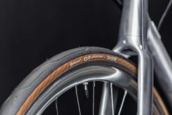 Vélo De Ville Schindelhauer Ludwig XIV -Équipement De Vélo velo de ville schindelhauer ludwig xiv 15