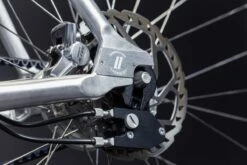 Vélo De Ville Schindelhauer Ludwig XIV -Équipement De Vélo velo de ville schindelhauer ludwig xiv 17