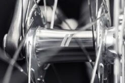 Vélo De Ville Schindelhauer Ludwig XIV -Équipement De Vélo velo de ville schindelhauer ludwig xiv 18