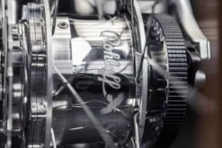 Vélo De Ville Schindelhauer Ludwig XIV -Équipement De Vélo velo de ville schindelhauer ludwig xiv 19