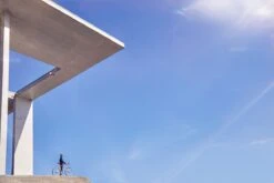 Vélo De Ville Schindelhauer Ludwig XIV -Équipement De Vélo velo de ville schindelhauer ludwig xiv 2