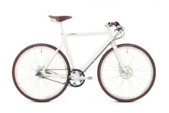 Vélo De Ville Schindelhauer Ludwig XIV