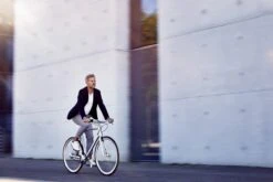 Vélo De Ville Schindelhauer Ludwig XIV -Équipement De Vélo velo de ville schindelhauer ludwig xiv 3