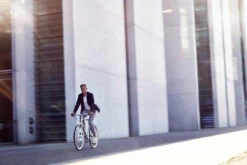 Vélo De Ville Schindelhauer Ludwig XIV -Équipement De Vélo velo de ville schindelhauer ludwig xiv 4