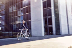 Vélo De Ville Schindelhauer Ludwig XIV -Équipement De Vélo velo de ville schindelhauer ludwig xiv 6