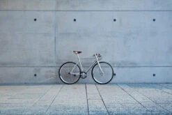 Vélo De Ville Schindelhauer Ludwig XIV -Équipement De Vélo velo de ville schindelhauer ludwig xiv 8