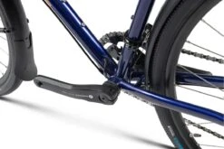 Vélo De Voyage Bombtrack Arise Tour - 2021 -Équipement De Vélo velo de voyage bombtrack arise tour 2021 10