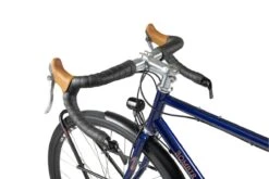 Vélo De Voyage Bombtrack Arise Tour - 2021 -Équipement De Vélo velo de voyage bombtrack arise tour 2021 11