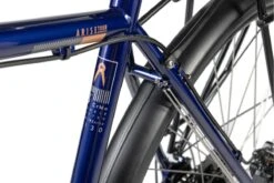 Vélo De Voyage Bombtrack Arise Tour - 2021 -Équipement De Vélo velo de voyage bombtrack arise tour 2021 12