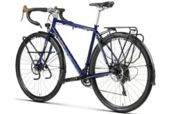 Vélo De Voyage Bombtrack Arise Tour - 2021 -Équipement De Vélo velo de voyage bombtrack arise tour 2021 2