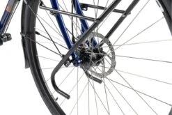 Vélo De Voyage Bombtrack Arise Tour - 2021 -Équipement De Vélo velo de voyage bombtrack arise tour 2021 3