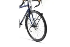 Vélo De Voyage Bombtrack Arise Tour - 2021 -Équipement De Vélo velo de voyage bombtrack arise tour 2021 4