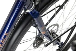 Vélo De Voyage Bombtrack Arise Tour - 2021 -Équipement De Vélo velo de voyage bombtrack arise tour 2021 5