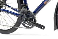 Vélo De Voyage Bombtrack Arise Tour - 2021 -Équipement De Vélo velo de voyage bombtrack arise tour 2021 6