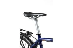 Vélo De Voyage Bombtrack Arise Tour - 2021 -Équipement De Vélo velo de voyage bombtrack arise tour 2021 7