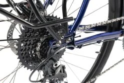 Vélo De Voyage Bombtrack Arise Tour - 2021 -Équipement De Vélo velo de voyage bombtrack arise tour 2021 8