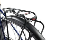 Vélo De Voyage Bombtrack Arise Tour - 2021 -Équipement De Vélo velo de voyage bombtrack arise tour 2021 9