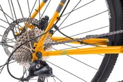 Vélo De Voyage Cinelli Hobootleg Easy Travel - 2023 14 Vélo De Voyage Cinelli Hobootleg Easy Travel - 2023 -Équipement De Vélo velo de voyage cinelli hobootleg easy travel 2023 2