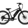 Vélo électrique Aventon Pace 250 Step Over - 2021 -Équipement De Vélo velo electrique aventon pace 250 step over 2021