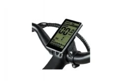 Vélo électrique Aventon Pace 250 Step Over - 2021 10 Vélo électrique Aventon Pace 250 Step Over - 2021 -Équipement De Vélo velo electrique aventon pace 250 step over 2021 2