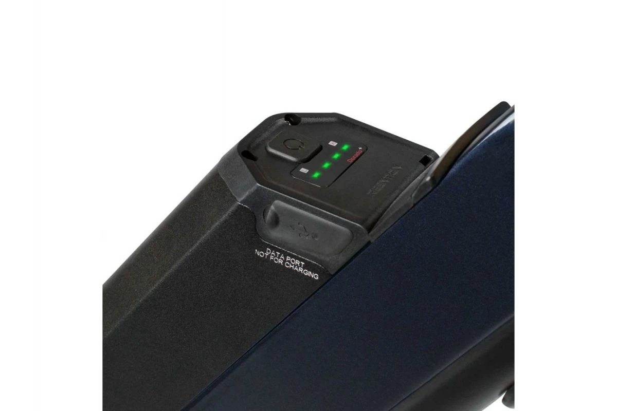 Vélo électrique Aventon Pace 250 Step Over - 2021 6 Vélo électrique Aventon Pace 250 Step Over - 2021 – Image 4