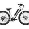 Vélo électrique Aventon Pace 250 Step Through - 2021 -Équipement De Vélo velo electrique aventon pace 250 step through 2021