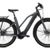 Vélo électrique O2feel Vern Urban Power 9.1 - 2023 1 Vélo électrique O2feel Vern Urban Power 9.1 - 2023 -Équipement De Vélo velo electrique o2feel vern urban power 91 2023