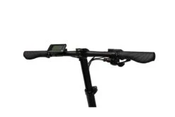 Vélo Electrique Pliant Eovolt Afternoon - 2023 -Équipement De Vélo velo electrique pliant eovolt afternoon 2023 11
