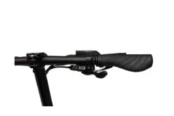 Vélo Electrique Pliant Eovolt Afternoon - 2023 -Équipement De Vélo velo electrique pliant eovolt afternoon 2023 12