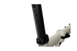 Vélo Electrique Pliant Eovolt Afternoon - 2023 -Équipement De Vélo velo electrique pliant eovolt afternoon 2023 16