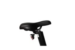 Vélo Electrique Pliant Eovolt Afternoon - 2023 -Équipement De Vélo velo electrique pliant eovolt afternoon 2023 17