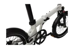 Vélo Electrique Pliant Eovolt Afternoon - 2023 -Équipement De Vélo velo electrique pliant eovolt afternoon 2023 9