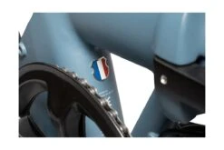 Vélo Electrique Pliant Eovolt Morning - 2023 -Équipement De Vélo velo electrique pliant eovolt morning 2023 15