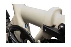 Vélo Electrique Pliant Eovolt Morning - 2023 -Équipement De Vélo velo electrique pliant eovolt morning 2023 7