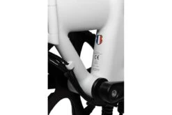 Vélo Electrique Pliant Eovolt Morning - 2023 -Équipement De Vélo velo electrique pliant eovolt morning 2023 8