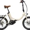 Vélo électrique Pliant O2feel IPeps Fold Up 5.1 - 2023 2 Vélo électrique Pliant O2feel IPeps Fold Up 5.1 - 2023 -Équipement De Vélo velo electrique pliant o2feel ipeps fold up 51 2023