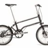 Vélo Electrique Pliant VELLO Bike Plus