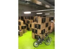 Vélo Electrique Pliant VELLO Bike Plus 40 Vélo Electrique Pliant VELLO Bike Plus -Équipement De Vélo velo electrique pliant vello bike plus 18