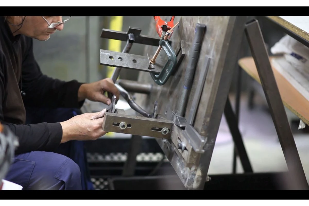 Vélo Electrique Pliant VELLO Bike Plus 22 Vélo Electrique Pliant VELLO Bike Plus – Image 20