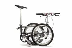 Vélo Electrique Pliant VELLO Bike Plus 25 Vélo Electrique Pliant VELLO Bike Plus -Équipement De Vélo velo electrique pliant vello bike plus 3