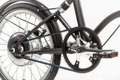 Vélo Electrique Pliant VELLO Bike Plus 30 Vélo Electrique Pliant VELLO Bike Plus -Équipement De Vélo velo electrique pliant vello bike plus 8