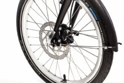 Vélo Electrique Pliant VELLO Bike Plus 31 Vélo Electrique Pliant VELLO Bike Plus -Équipement De Vélo velo electrique pliant vello bike plus 9