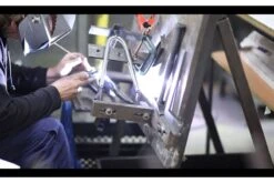 Vélo Electrique Pliant VELLO Bike Plus - Titane -Équipement De Vélo velo electrique pliant vello bike plus titane 19