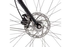 Vélo Femme Stalhasten Effekt 8 SPD Black 17 Vélo Femme Stalhasten Effekt 8 SPD Black -Équipement De Vélo velo femme stalhasten effekt 8 spd black 6